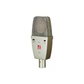 sE Electronics T1 Студийный конденсаторный микрофон
