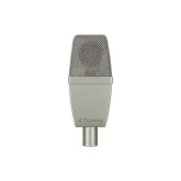 sE Electronics T1 Студийный конденсаторный микрофон