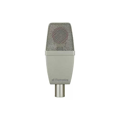 sE Electronics T1 Студийный конденсаторный микрофон