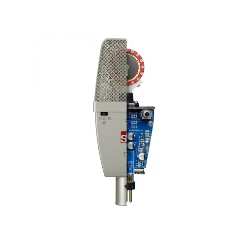 sE Electronics T1 Студийный конденсаторный микрофон