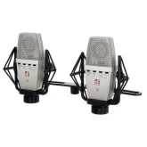 sE Electronics T2 Pair Пара студийных микрофонов