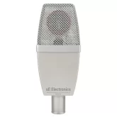 sE Electronics T2 Pair Пара студийных микрофонов