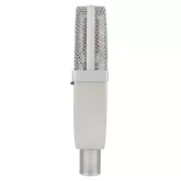 sE Electronics T2 Pair Пара студийных микрофонов