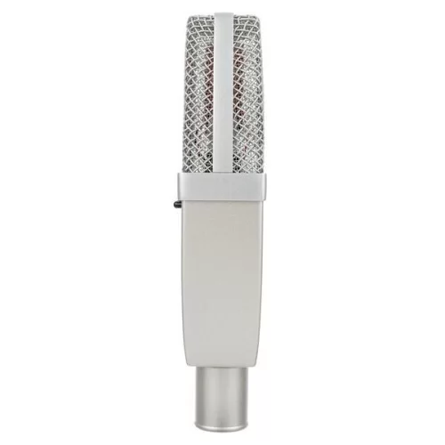 sE Electronics T2 Pair Пара студийных микрофонов