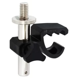 sE Electronics V Clamp Держатель микрофонов для ударных