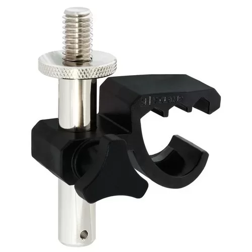 sE Electronics V Clamp Держатель микрофонов для ударных