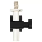 sE Electronics V Clamp Держатель микрофонов для ударных