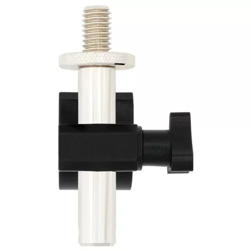 sE Electronics V Clamp Держатель микрофонов для ударных