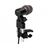sE Electronics V Clamp Держатель микрофонов для ударных