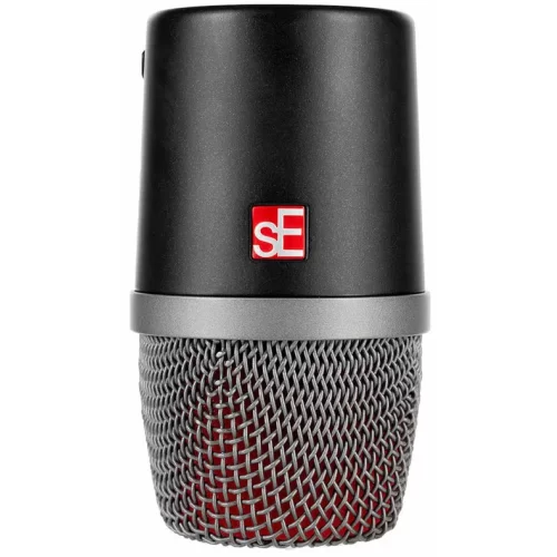 sE Electronics V Kick Динамический микрофон для ударных