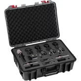 sE Electronics V Pack Arena Комплект микрофонов для ударных