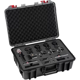 sE Electronics V Pack Arena Комплект микрофонов для ударных