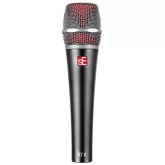 sE Electronics V Pack Arena Комплект микрофонов для ударных