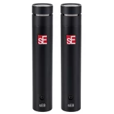 sE Electronics V Pack Arena Комплект микрофонов для ударных