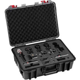 sE Electronics V Pack Club Комплект микрофонов для ударных