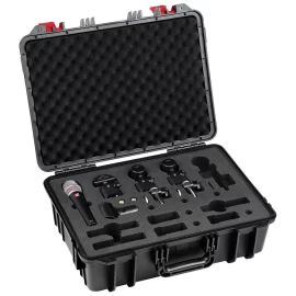 sE Electronics V Pack Venue Комплект микрофонов для ударных
