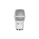 sE Electronics V7 MC1 White Микрофонный капсюль для радиосистем Shure