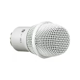 sE Electronics V7 MC1 White Микрофонный капсюль для радиосистем Shure