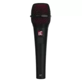 sE Electronics V7 PTT Динамический суперкардиоидный микрофон