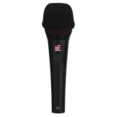 sE Electronics V7 PTT Динамический суперкардиоидный микрофон