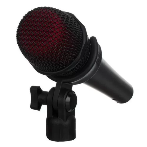 sE Electronics V7 PTT Динамический суперкардиоидный микрофон
