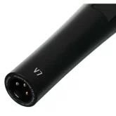 sE Electronics V7 PTT Динамический суперкардиоидный микрофон