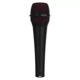 sE Electronics V7 PTT Динамический суперкардиоидный микрофон
