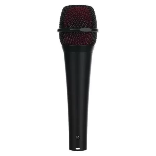 sE Electronics V7 PTT Динамический суперкардиоидный микрофон