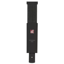 sE Electronics VR2 Voodoo Ленточный студийный микрофон