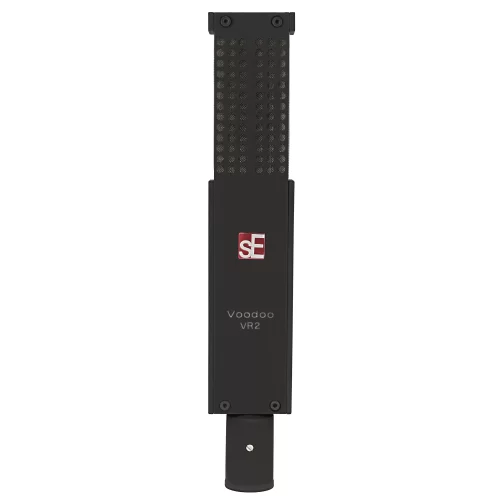 sE Electronics VR2 Voodoo Ленточный студийный микрофон