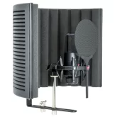 sE Electronics X1 S Studio Bundle Студийный микрофон