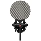 sE Electronics X1 S Studio Bundle Студийный микрофон