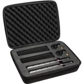 sE Electronics sE6160 Stereoset Подобранная пара конденсаторных микрофонов