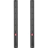 sE Electronics sE6160 Конденсаторный микрофон пушка