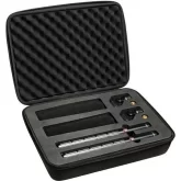 sE Electronics sE6160 Конденсаторный микрофон пушка