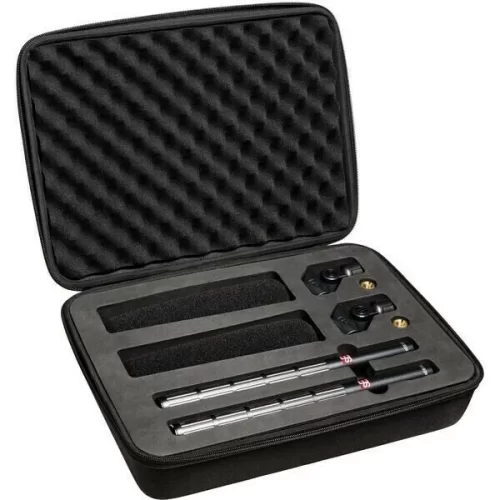 sE Electronics sE6160 Конденсаторный микрофон пушка