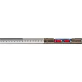 sE Electronics sE6160 Конденсаторный микрофон пушка