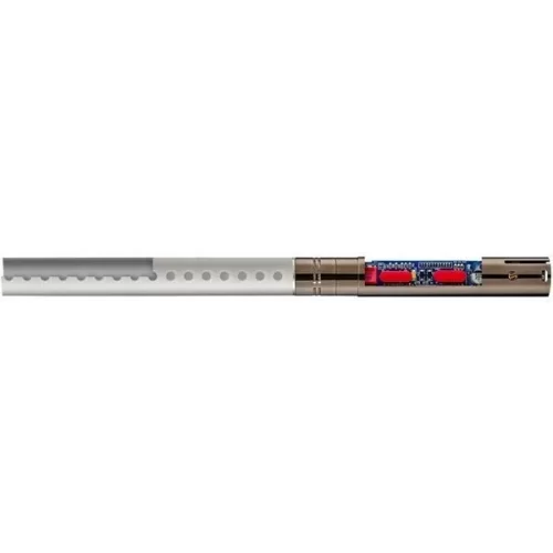 sE Electronics sE6160 Конденсаторный микрофон пушка