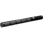 sE Electronics sE6160 Конденсаторный микрофон пушка