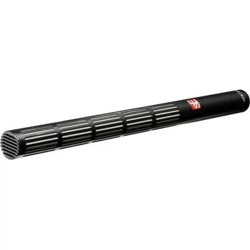 sE Electronics sE6160 Конденсаторный микрофон пушка