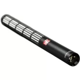 sE Electronics sE6160 Конденсаторный микрофон пушка