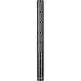 sE Electronics sE6160 Конденсаторный микрофон пушка