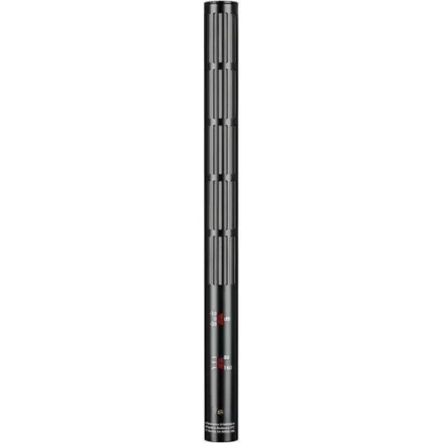 sE Electronics sE6160 Конденсаторный микрофон пушка