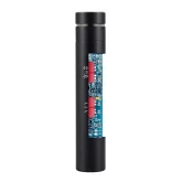 sE Electronics sE8 Инструментальный конденсаторный микрофон