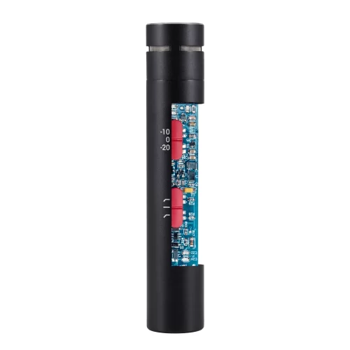 sE Electronics sE8 Инструментальный конденсаторный микрофон