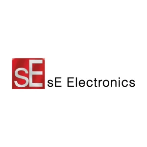 sE Electronics