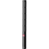 sE Electronics sE6160 Конденсаторный микрофон пушка