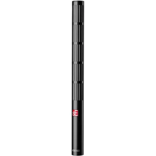 sE Electronics sE6160 Конденсаторный микрофон пушка