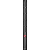 sE Electronics sE6160 Конденсаторный микрофон пушка