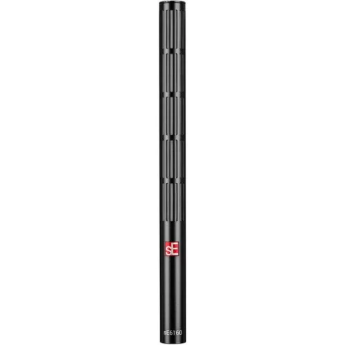 sE Electronics sE6160 Конденсаторный микрофон пушка